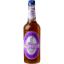 Picture of Bartenders Strong Island Iced Tea