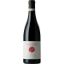 Picture of Roserock Pinot Noir 2024