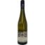 Picture of Gunderloch Rothenberg Riesling Spatlese 2021