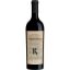 Picture of Realm Cellars The Bard Proprietary Red Blend 2022