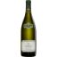 Picture of La Chablisienne Chablis Le Finage 2023