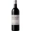 Picture of Ridge Paso Robles Zinfandel 2021