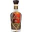 Picture of Planteray X.O. 20th Anniversary Rum