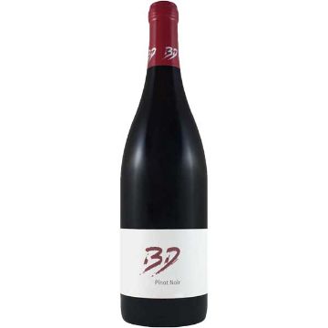 Picture of Borell-Diehl Pinot Noir 2022