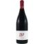 Picture of Borell-Diehl Pinot Noir 2022