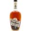Picture of WhistlePig PiggyBack 6-Year-Old Bourbon Whiskey