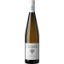 Picture of Fetzer Riesling 