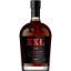 Picture of XXL Black Cherry Brandy