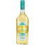 Picture of Deep Eddy Pineapple Vodka