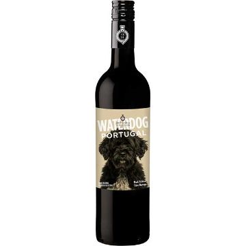 Picture of Jose Maria da Fonseca Waterdog 2024