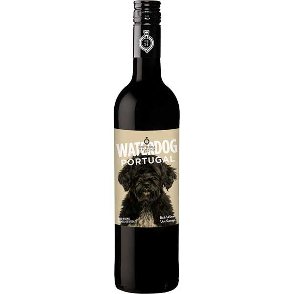 Picture of Jose Maria da Fonseca Waterdog 2024
