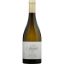 Picture of Sea Smoke Chardonnay Sta. Rita Hills 2023