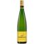 Picture of Trimbach Pinot Blanc 2023
