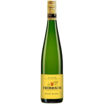 Picture of Trimbach Riesling 2023