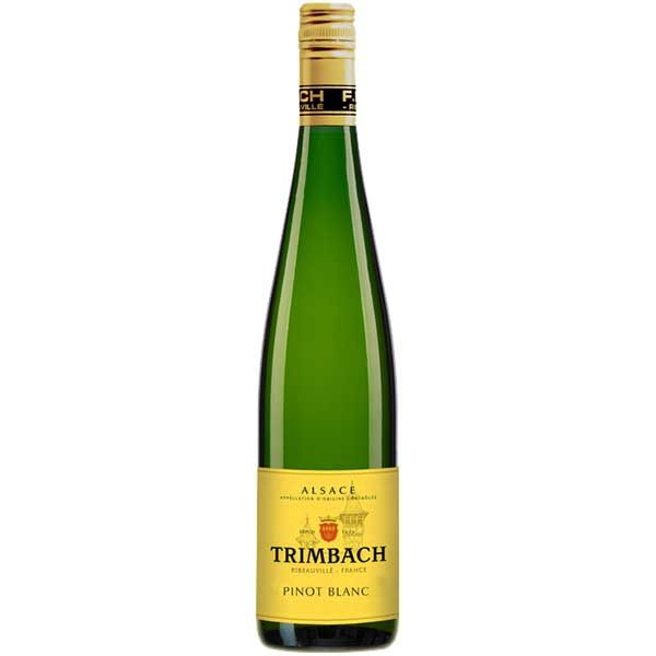 Picture of Trimbach Riesling 2023