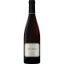 Picture of Fess Parker Sta. Rita Hills Pinot Noir 2024
