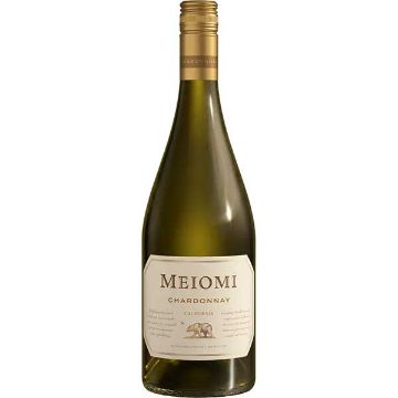 Picture of Meiomi Chardonnay 2023