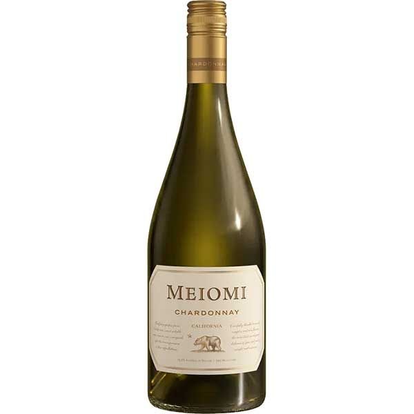 Picture of Meiomi Chardonnay 2023