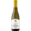 Picture of Daou Chardonnay 2023