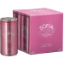 Picture of Francis Coppola Sofia Brut Rose (4 x 200ml cans)
