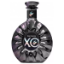 Picture of Remy Martin XO Night Edition Cognac