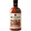 Picture of Agalima Organic Bloody Mary Mix
