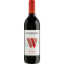 Picture of Woodbridge Red Blend