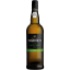 Picture of Warre's Fine White Porto