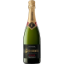 Picture of Codorniu Kosher Cava Semi-Sec