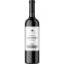 Picture of Marques Escriba Monastrell 2023