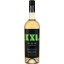Picture of XXL Moscato