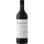 Picture of Wild Horse Cabernet Sauvignon 2022