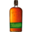 Picture of Bulleit 95 Rye Straight American Rye Whiskey