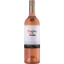 Picture of Casillero del Diablo Rose