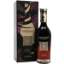 Picture of Glenmorangie Signet Reserve Single Malt Scotch Whisky