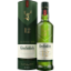 Picture of Glenfiddich 12-Year-Old Single Malt Scotch Whisky