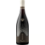 Picture of Elouan Pinot Noir