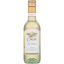 Picture of Cavit Pinot Grigio