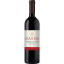 Picture of Hanna Alexander Valley Cabernet Sauvignon 2020