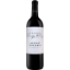 Picture of Bledsoe Cabernet Sauvignon 2022