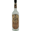 Picture of G4 Blanco de Madera Tequila