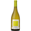 Picture of Chateau Pesquie Ventoux Terrasses Blanc 2022