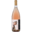 Picture of Jolie-Laide Cabernet Franc - Gamay Rose 2024