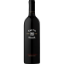 Picture of Smith & Hook Cabernet Sauvignon 2023