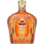 Picture of Crown Royal Peach Flavored Canadian Whisky