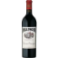 Picture of Inglenook Cabernet Sauvignon 2019