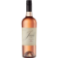 Picture of Josh Cellars Rose 2024