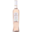Picture of Chateau de Berne Cotes de Provence Inspiration Rose 2024