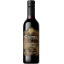 Picture of Caymus California Cabernet Sauvignon 2022
