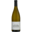 Picture of Domaine Fouassier Sancerre Sur Le Fort 2023